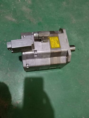 1Pc  Used    Working   1Fk7080-5Af71-1Ph0    #Cf123