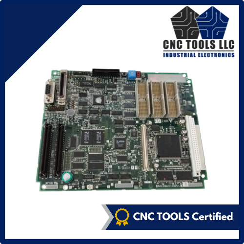 Refurbished Mitsubishi Hr113C Hr113 Pcb 30-Days Warranty