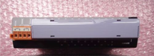 1Pc Used Di000124-16A-S1