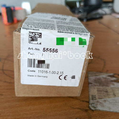 1Pcs New Murr 55556