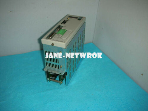 1Pc Used Vlmpv-3200-X
