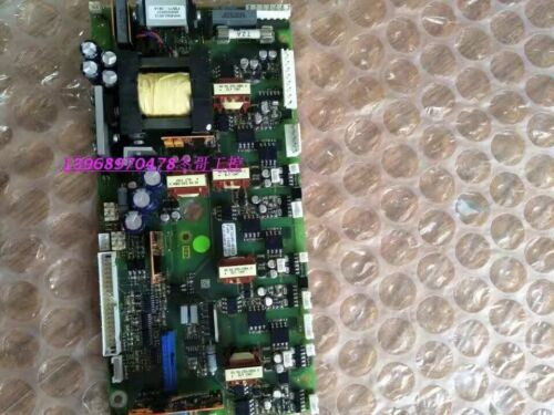 1Pc Used Good   20F524R-0428  By Express  90 Warranty #Fg