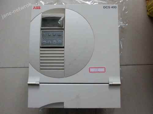 1Pc For 100% Tested  Dcs401.0125 125A