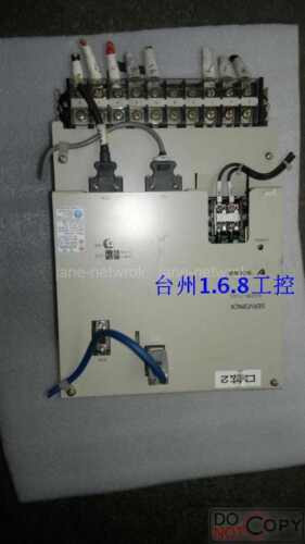 1Pc  100% Tested    Sgdb-75An