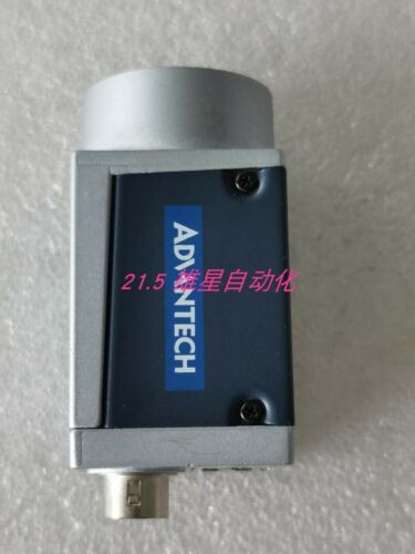 1Pc For 100% Tested  Qcam-Cm1600-060Ce