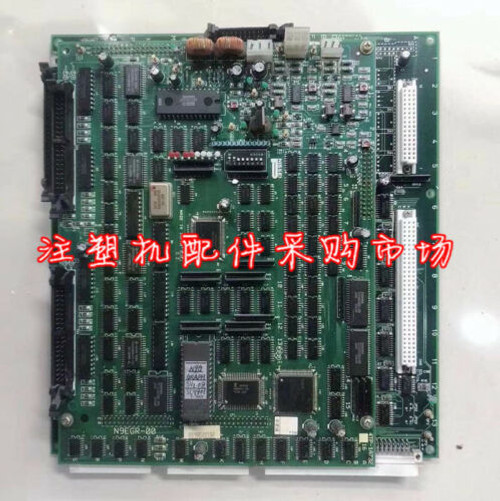 1Pc For 100% Tested 4Tp-1B731