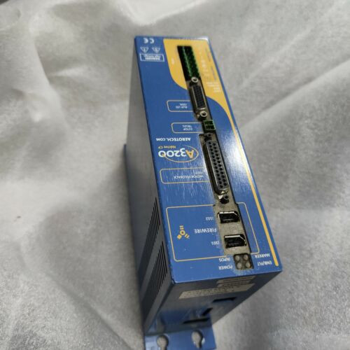 1Pc  For 100% Tested  Ndrivecp20   (By