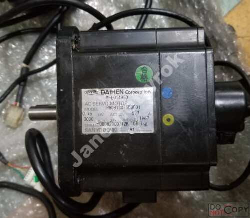 1Pc For 100% Tested  W-L01496D   (By