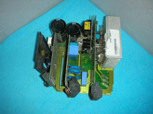 1Pc For Used  G85139-H1750-C810-D