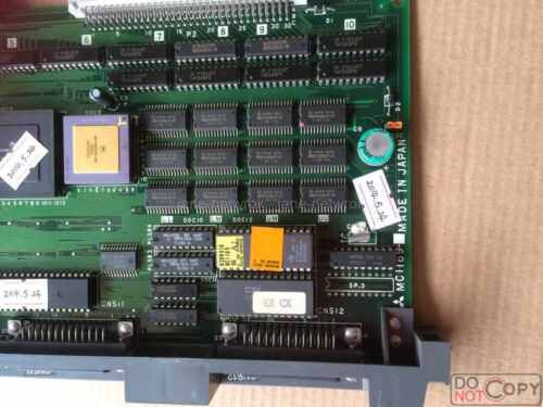 1Pc 100% Tested       Mc1169 Pcb