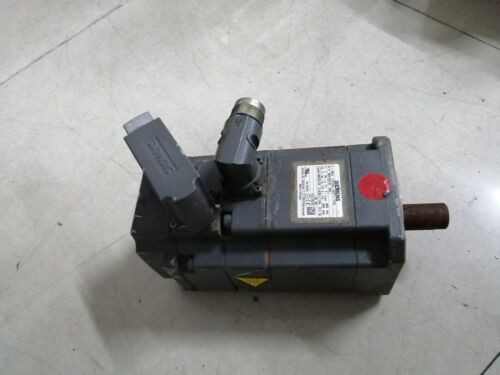 1Pc For 100% Tested    1Fk7042-5Af71-1Fa3