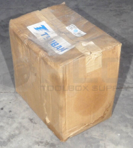 Sealed Tsubaki 100R50 Chain 100 Rivet 50' Reel 5F11