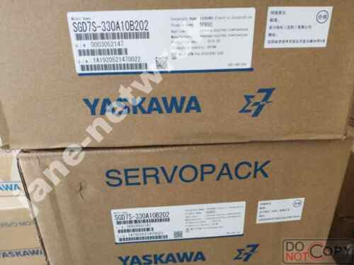 1Pc For New  Sgd7S-330A10B202
