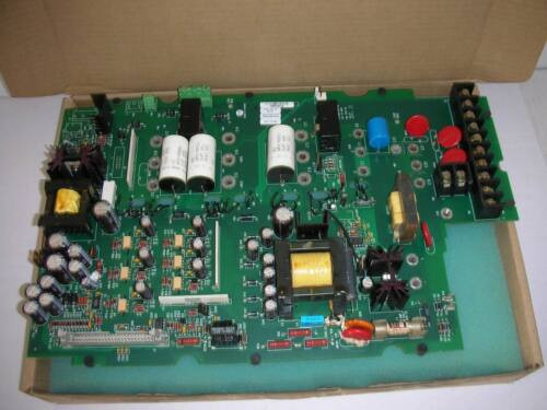 1Pcs Used Working 1336-Bdb-Sp3D