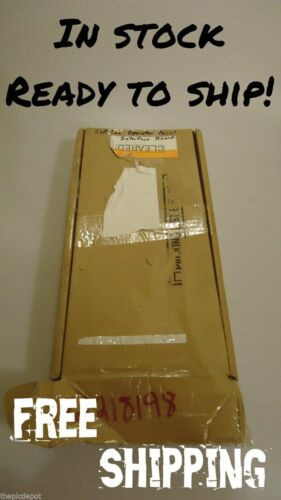New Never Used Ge Fanuc A16B-2202-0730/05D A320-2202-T734/05