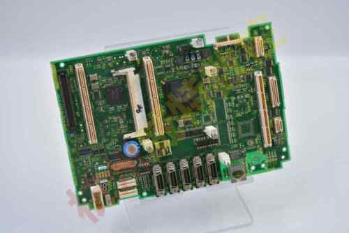 1Pcs Used Working A20B-8200-0720