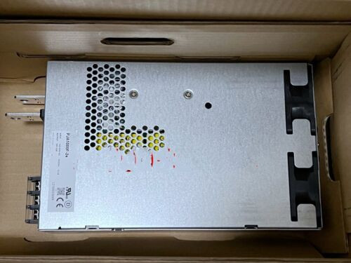 1Pc For New   Pja1000F-24