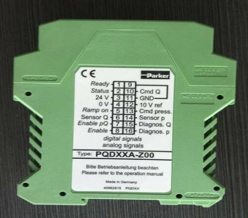 1Pcs 100% Tested Pqdxxa-Z00