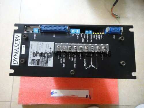 1Pcs Used Working  Sd1050A02-2So  Sd1050A02-2S0