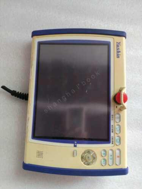 1Pcs Used Working  Rcii-1300S-40 1Pcs Used Working  Rcii-1300S-40