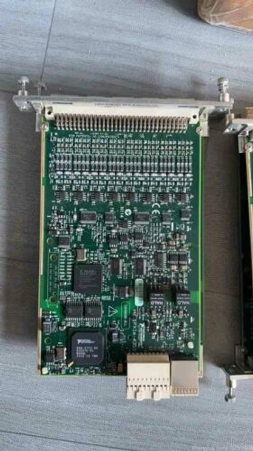 1Pcs Used Working Pcie-4353