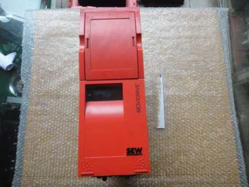 Used Working Mdv80A0110-5A3-4-00