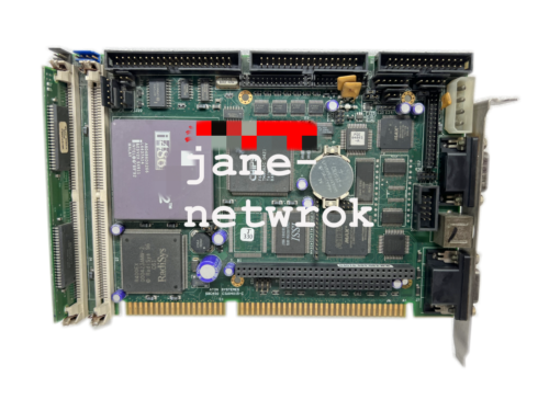 1Pcs 100% Tested Sbc450 Ciu04015-C