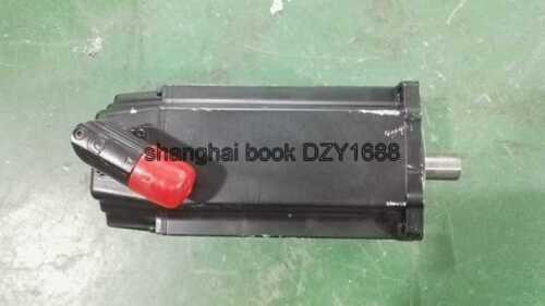 1Pcs Used Working Vpl-B1152C-Pk14Aa