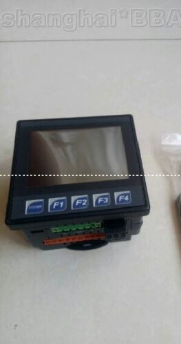 1Pcs Used Working  He-Xc1E5Cc