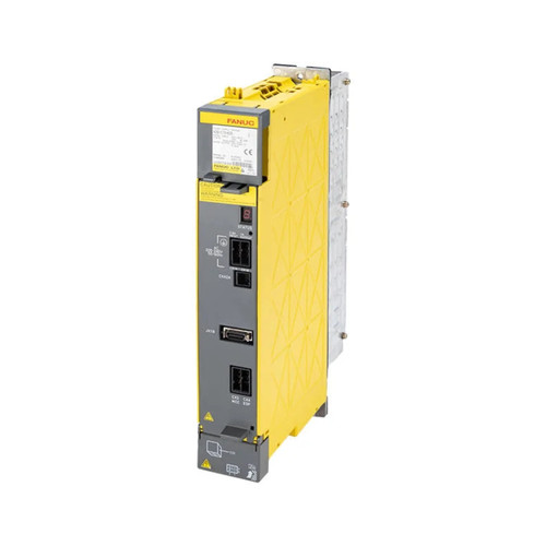 New Fanuc A06B-6110-H006 Power Supply Next Day Shipping Upon Request