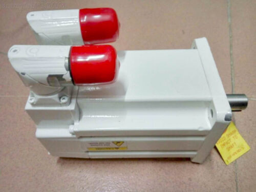 1Pcs Used Working   Mpf-B320P-Mj72Ba