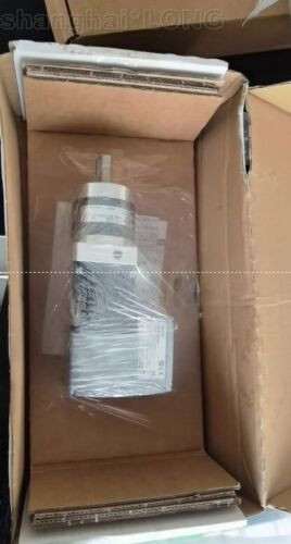 1Pcs New Ils1V572S1026