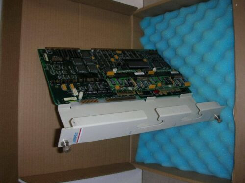 1Pcs  4626B58 4626A58G03
