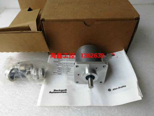 1Pcs New 845H-Sjdb25Cky1C