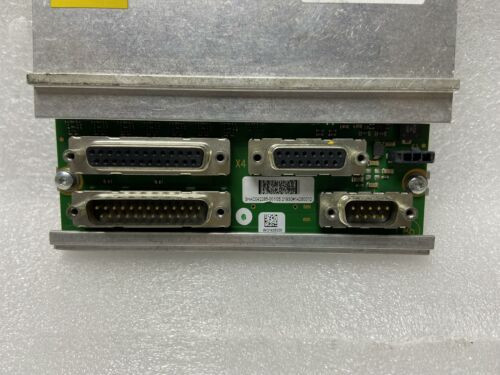 1Pc For Used  3Hac042285-001
