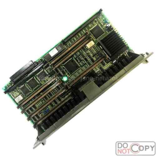 1Pc  100% Tested     A16B-3200-0219