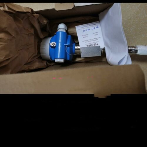 1Pc For New  Fmi51-A2Agejb3A1A