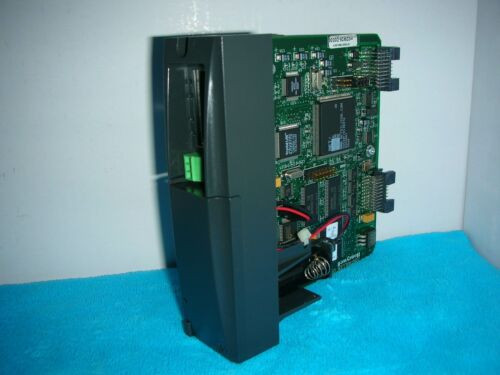 1Pc For 100% Tested   Hc900 900C51-0001
