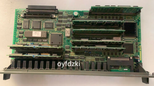 1Pcs Used A16B-2201-0860