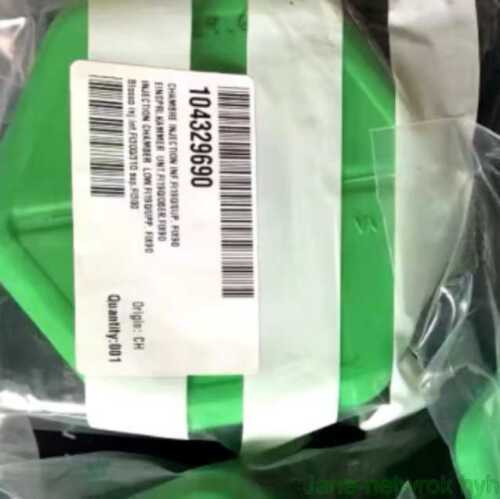 New 104329690  (By  With Warranty)