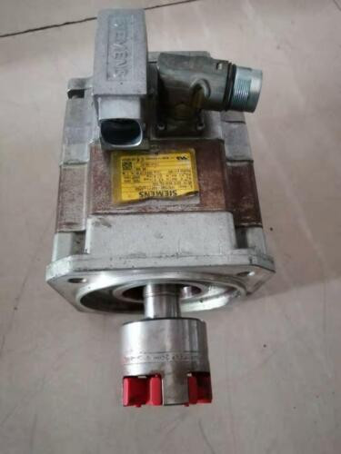 1Pc For 100% Tested 1Fk7060-5Af71-1Pg0