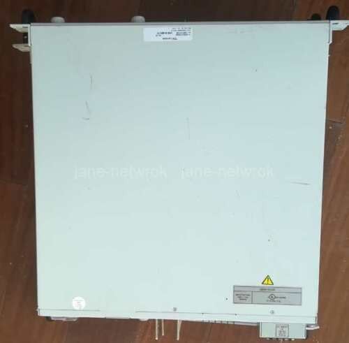 1Pc  100% Tested  Gen 30-33-1757