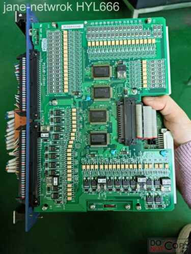 1Pcs 100% Tested  50999-2492R00