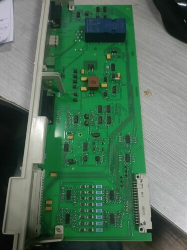 1Pc For 100% Tested Id 324952-12