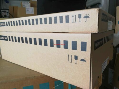 1Pcs New 6Sl3130-7Te21-6Aa1