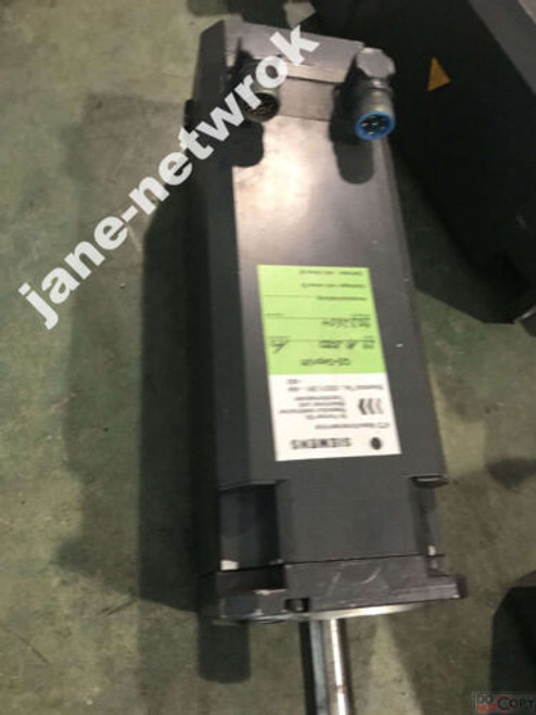 100% Tested 1Ft6064-1Af71-3Ah1