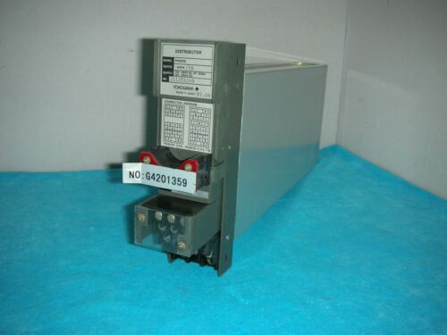 1Pc Used Ph201G Ph201G-A2A/Tb