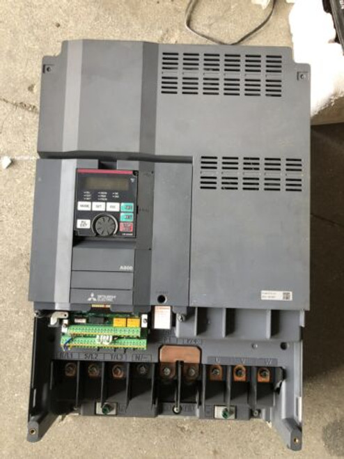 1Pc Used Fr-A840-00770-2-60
