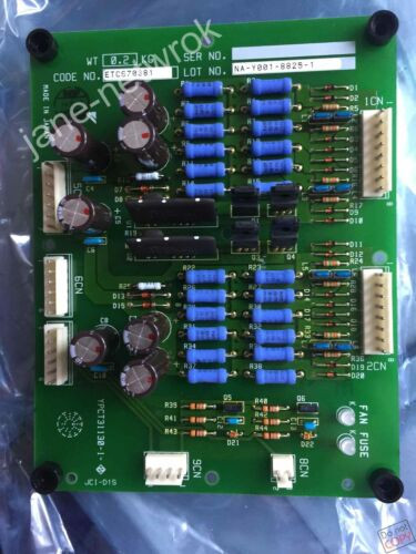 1Pc New  Etc670381