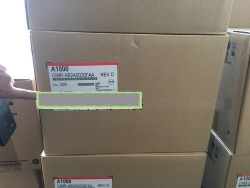 1Pc For  Cimr-Ab2A0030Faa  New